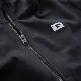 meska-bluza-vesil-l-marka-iq-cross-the-line