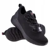 meskie-buty-maril-46-plec-mezczyzna