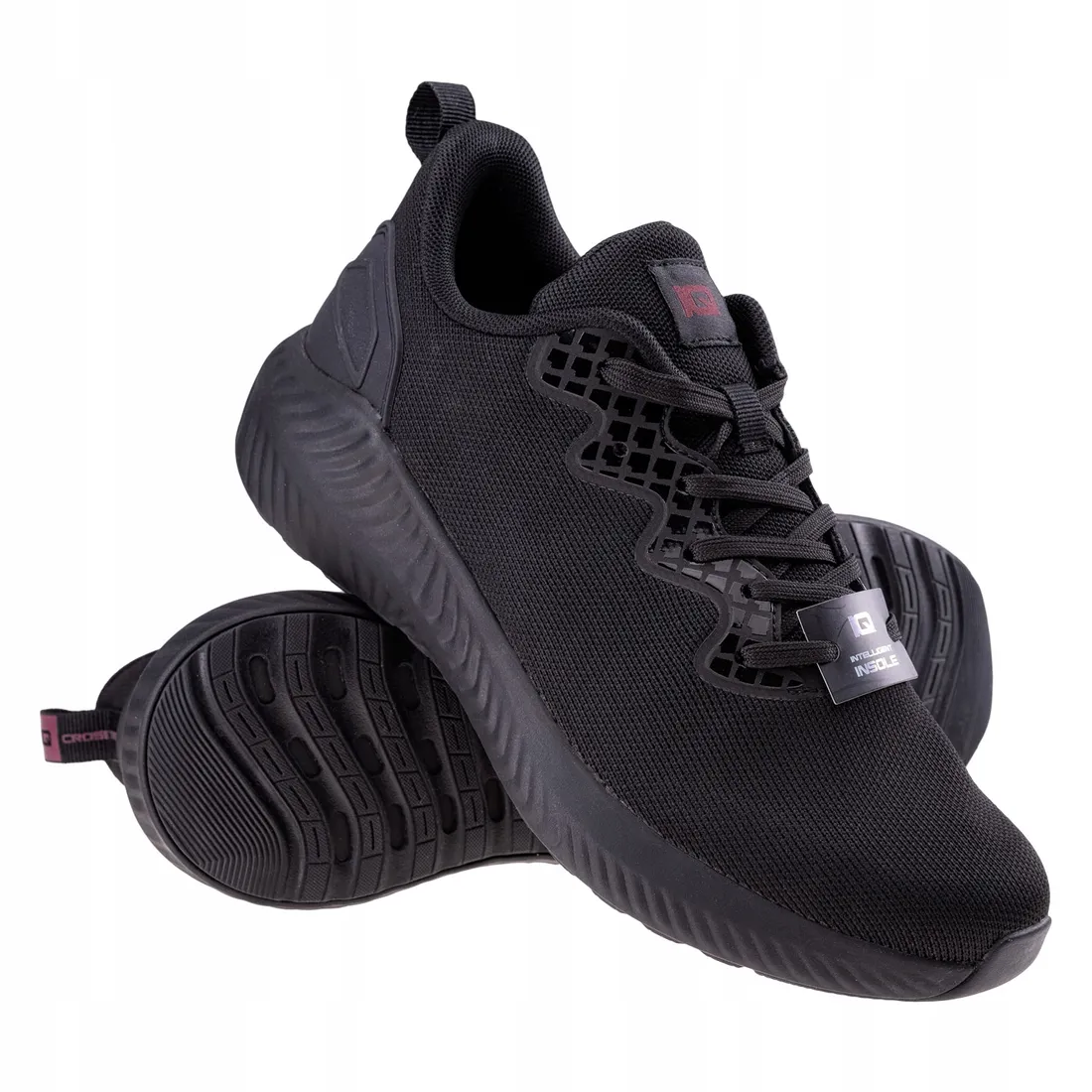 meskie-buty-maril-46