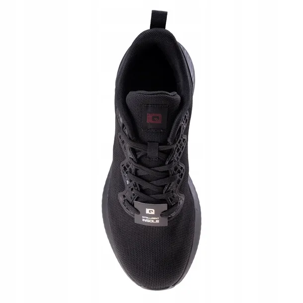 meskie-buty-maril-46-rozmiar-46