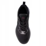 meskie-buty-maril-46-rozmiar-46