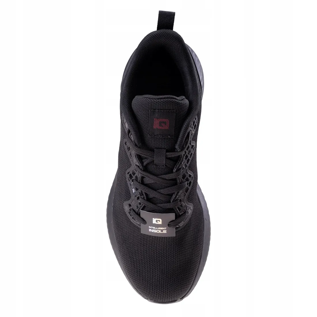 meskie-buty-maril-46-stan-nowy