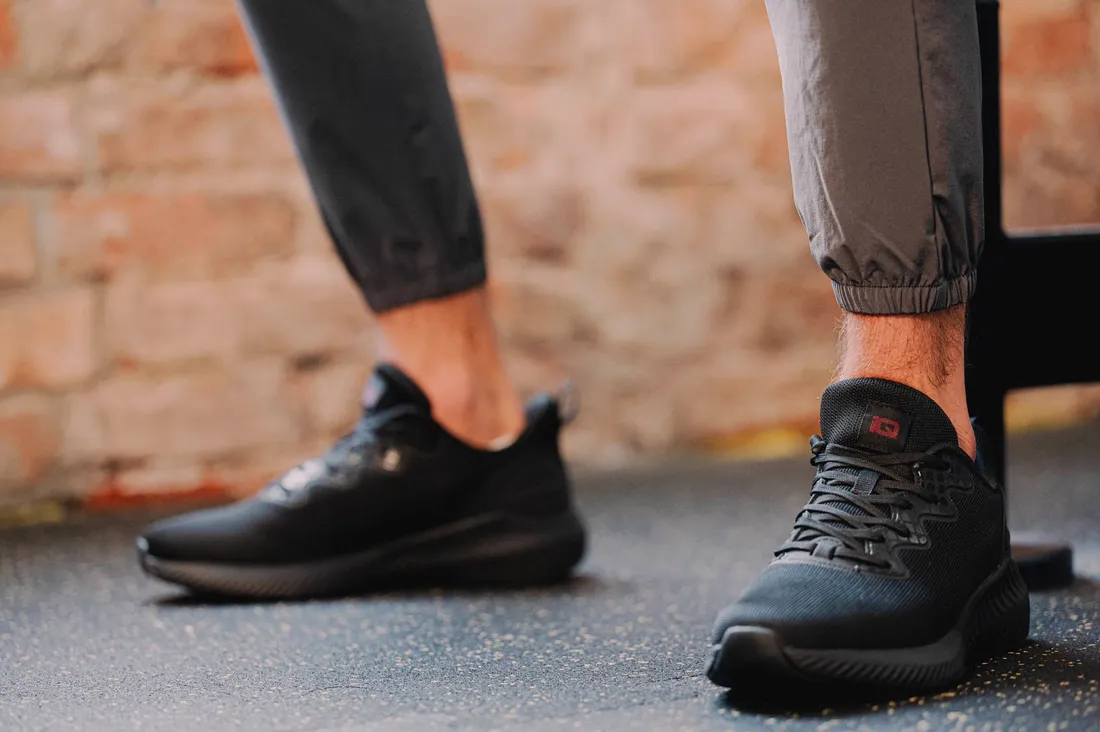 meskie-buty-maril-46