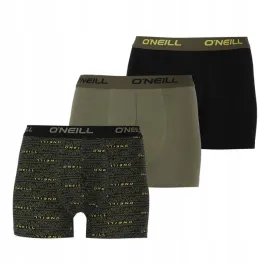 meskie-bokserki-men-boxer-ikat-o-neill-3pack-s