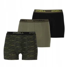 meskie-bokserki-men-boxer-ikat-o-neill-3pack-m