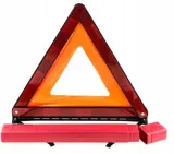 trojkat-ostrzegawczy-hico-tro001-stan-nowy