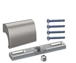 zestaw-pochwyt-balkonowy-delux-z-zatrzaskiem-ruchomym-anoda-inox