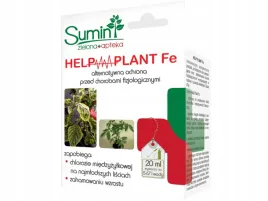 help-plant-fe-20-ml-preparat-zelazo-dla-roslin