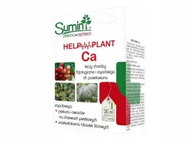 help-plant-ca-20-ml-sumin-wapn-zapobiega-chorobom-roslin