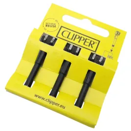 3-x-wklad-do-zapalniczek-clipper-kolko-na-kamien