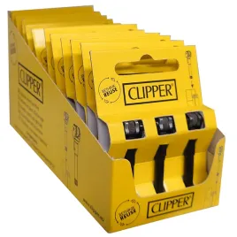 12-x-3-x-wklad-do-zapalniczek-clipper-kolko-na-kamien