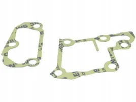 uszczelka-termostatu-citroen-berlingo-1-4-96-