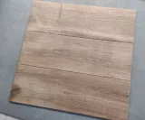 plytki-drewopodobne-gres-alberon-umbra-stan-nowy