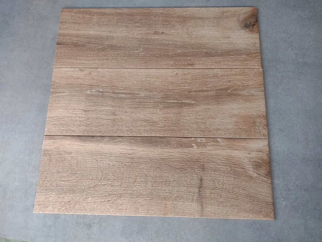 plytki-drewopodobne-gres-alberon-umbra