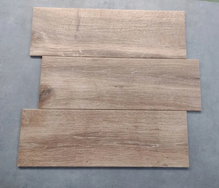 plytki-drewopodobne-gres-alberon-umbra-kolor-odcienie-brazu-i-bezu