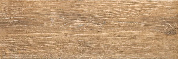 plytki-drewopodobne-gres-alberon-umbra-dlugosc-60-cm