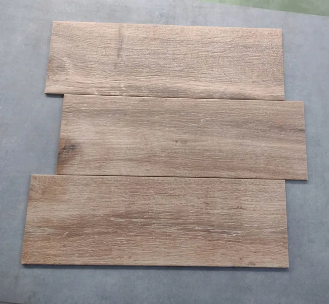 plytki-drewopodobne-gres-alberon-umbra-szerokosc-20-cm