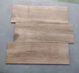 plytki-drewopodobne-gres-alberon-umbra-szerokosc-20-cm