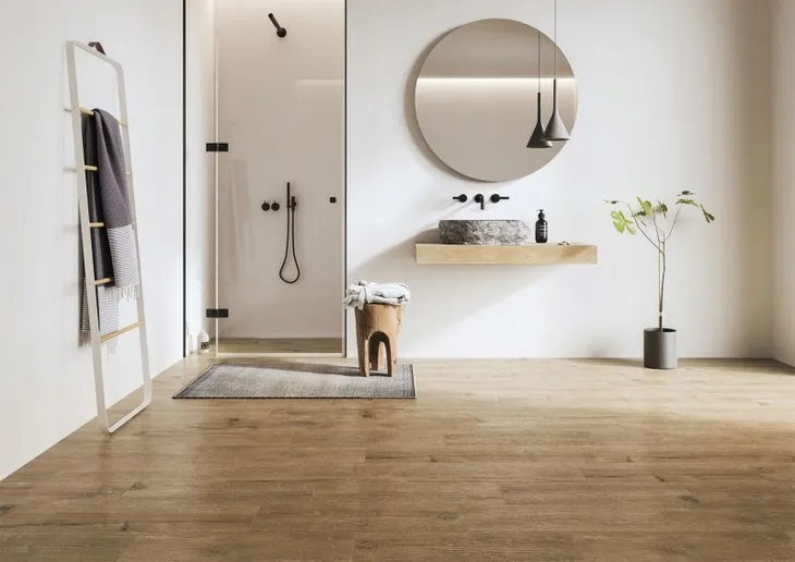 plytki-drewopodobne-gres-alberon-umbra-grubosc-9-mm