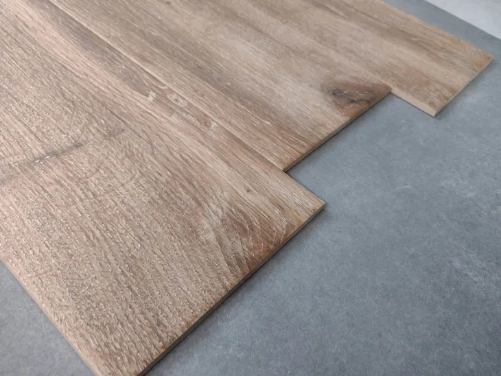 plytki-drewopodobne-gres-alberon-umbra-liczba-m-w-opakowaniu-1