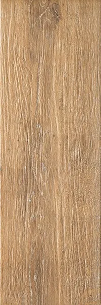 plytki-drewopodobne-gres-alberon-umbra-cena-40-zl-m