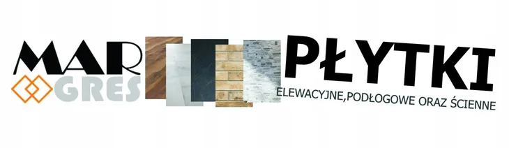 plytki-drewopodobne-gres-alberon-umbra-stan-opakowania-oryginalne