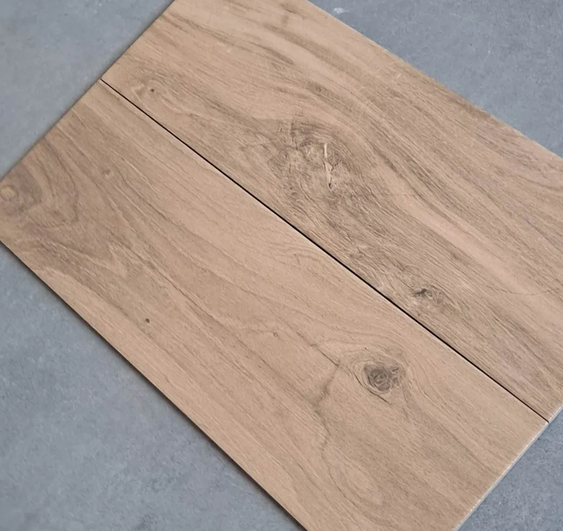 plytki-panel-podloga-gres-rancho-ciemny-bez