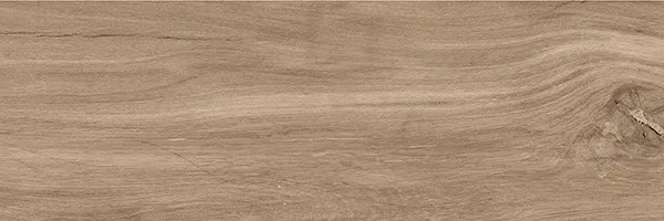 plytki-panel-podloga-gres-rancho-ciemny-bez-stan-nowy