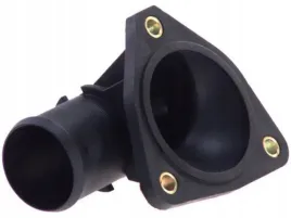 krociec-ukladu-chlodzenia-citroen-jumper-19td-peugeot-boxer-94-