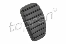 nakladka-pedalu-hamulca-sprzegla-renault-captur-15-