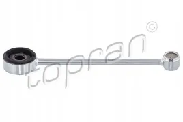 ciegno-zmiany-bieg-peugeot-206