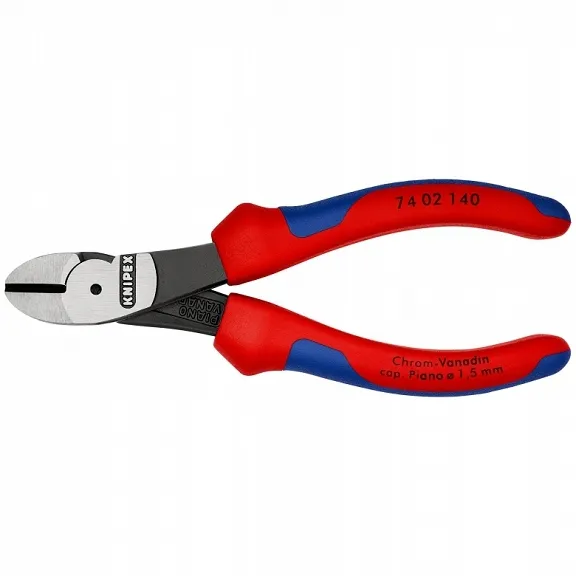 szczypce-boczne-knipex-140mm-dlugosc-140-mm