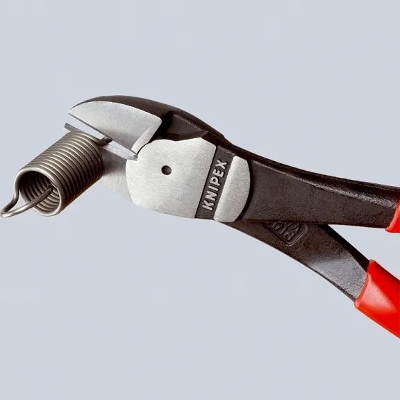 szczypce-boczne-knipex-140mm-marka-knipex