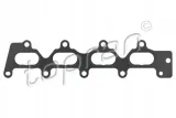 uszczelka-kol-ss-renault-topran-700-578-stan-nowy