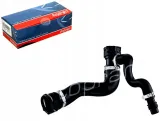 przewod-chlodnicy-bmw-5-e60-05-6-e63-04-topran-502-284-stan-nowy