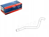 przewod-chlodnicy-bmw-5-e34-89-stan-nowy
