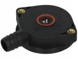 zawor-odmy-bmw-e36-46