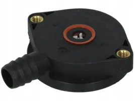 zawor-odmy-bmw-e36-46