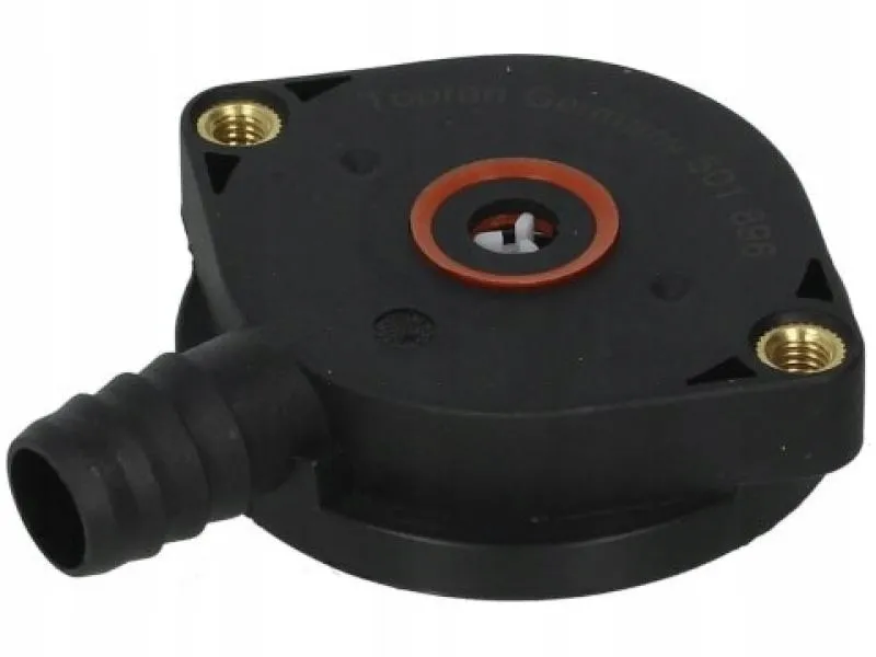 zawor-odmy-bmw-e36-46
