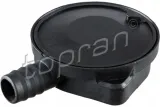 zawor-odmy-bmw-e36-46-topran-501-896-stan-nowy