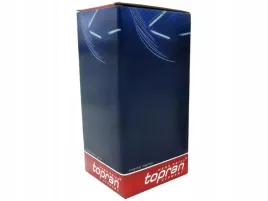 przewod-intercoolera-db-w203-cdi