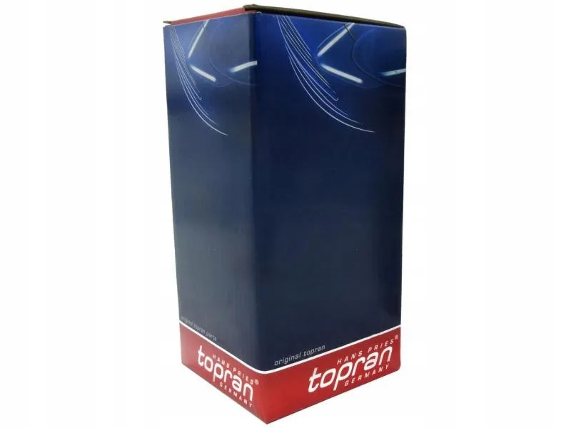 przewod-intercoolera-db-w203-cdi