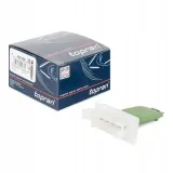 sterownik-dmuchawy-db-w140-cou-topran-401-831-stan-nowy