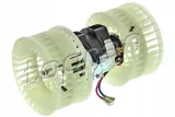 dmuchawa-db-w124-93-ac-topran-401-602-stan-nowy