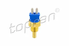 czujnik-temp-db-ce-klasa-w202w124w210-130c