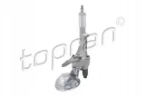 pompa-oleju-db-om615-616-topran-401-153-stan-nowy