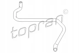 przewod-chlodnicy-ford-14-16-16v-98-