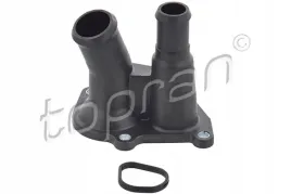 obudowa-termostatu-ford-focus-fiesta-puma-96-