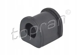 guma-stab-opel-t-vectra-c-02-le-pr-19mm