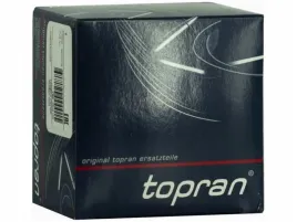 lozysko-dociskowe-renault-espace-2-2-td-96-00-hp-topran-207-107-546